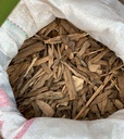 BARR016_Ahumador-para-asados-5-kg-Astillas-de-MANZANO_HUMOS_03
