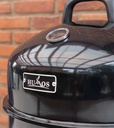 BARR021_Ahumador-a-Carbon-Vertical-Fat-Boy_HUMOS_02