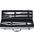 BARR025_Set-Herramientas-Asador-Inox-maletin-4-Piezas_HUMOS_02