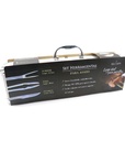 BARR025_Set-Herramientas-Asador-Inox-maletin-4-Piezas_HUMOS_03