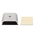 BARR030_Horno-Pizzero-para-parrillas-PIZZA-BOX_HUMOS_02