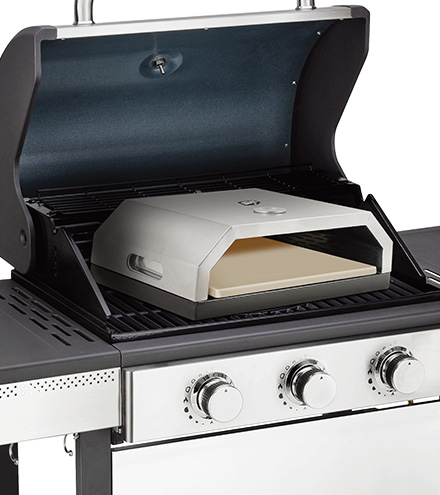 BARR030_Horno-Pizzero-para-parrillas-PIZZA-BOX_HUMOS_03