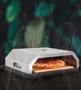 BARR030_Horno-Pizzero-para-parrillas-PIZZA-BOX_HUMOS_04