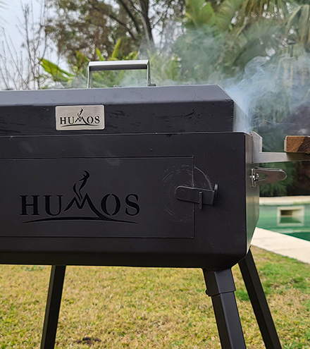 BARR032_PARRILLA-CON-TAPA-HUMOS-Spider_HUMOS_02