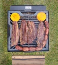 BARR032_PARRILLA-CON-TAPA-HUMOS-Spider_HUMOS_04