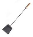BARR034_Set-completo-de-Pala-+Atizador+Pinza+Cepillo-con-Base-_HUMOS_02