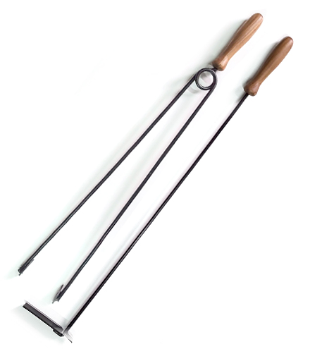 BARR034_Set-completo-de-Pala-+Atizador+Pinza+Cepillo-con-Base-_HUMOS_03