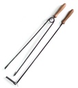 BARR034_Set-completo-de-Pala-+Atizador+Pinza+Cepillo-con-Base-_HUMOS_03