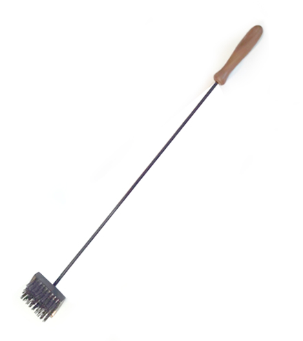 BARR034_Set-completo-de-Pala-+Atizador+Pinza+Cepillo-con-Base-_HUMOS_04
