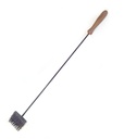 BARR034_Set-completo-de-Pala-+Atizador+Pinza+Cepillo-con-Base-_HUMOS_04