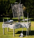 BID020_Base-para-Asador-Estaca-_FUEGO CRIOLLO_02