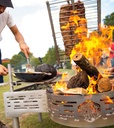 BID020_Base-para-Asador-Estaca-_FUEGO CRIOLLO_03