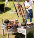BID020_Base-para-Asador-Estaca-_FUEGO CRIOLLO_04
