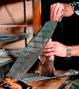 BID025_Fish-Grill-para-Argentine-Grill-y-Grill-Pro-800-_FUEGO CRIOLLO_02
