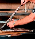 BID025_Fish-Grill-para-Argentine-Grill-y-Grill-Pro-800-_FUEGO CRIOLLO_03