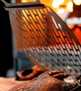 BID025_Fish-Grill-para-Argentine-Grill-y-Grill-Pro-800-_FUEGO CRIOLLO_04
