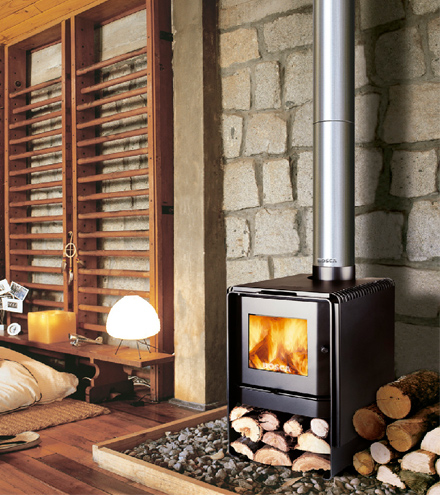BSK073_CALEFACTOR-ALTO-RENDIMIENTO-Eco-380_Bosca_02