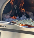 BSK101_Horno-simil-barro-Nahuen_Bosca_02