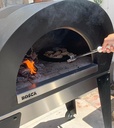BSK101_Horno-simil-barro-Nahuen_Bosca_03
