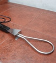 CA001_Encendedor-eléctrico-de-Carbon-y-Leña_CA_02