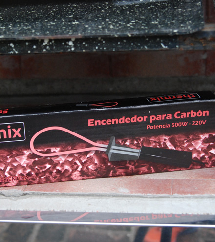 CA001_Encendedor-eléctrico-de-Carbon-y-Leña_CA_03