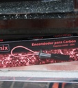 CA001_Encendedor-eléctrico-de-Carbon-y-Leña_CA_03