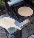 CHA007_Kit-pizza-Stone-De-piedra-refractaria_CHAR BROIL_02