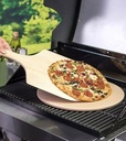 CHA007_Kit-pizza-Stone-De-piedra-refractaria_CHAR BROIL_03