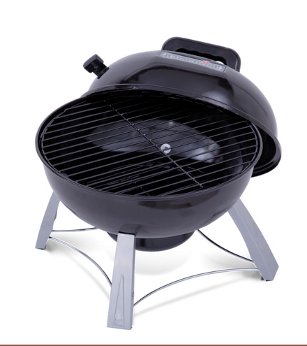 CHA012_Parrilla-Charcoal-Grill-150_CHAR BROIL_02