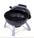 CHA012_Parrilla-Charcoal-Grill-150_CHAR BROIL_02