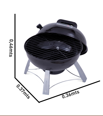 CHA012_Parrilla-Charcoal-Grill-150_CHAR BROIL_03