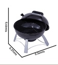 CHA012_Parrilla-Charcoal-Grill-150_CHAR BROIL_03