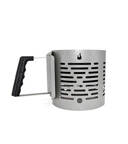 CHA017_Tacho-fogon-_CHAR BROIL_02