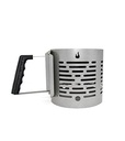 CHA017_Tacho-fogon-_CHAR BROIL_02