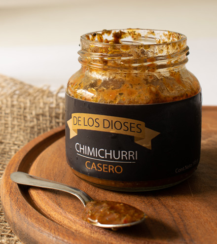 CHIM001_Chimichurri-Tradicional-195cc_Chimichurri De Los Dioses_02