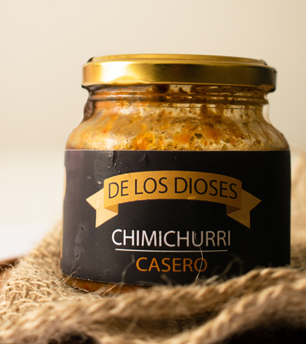CHIM001_Chimichurri-Tradicional-195cc_Chimichurri De Los Dioses_03