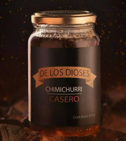 CHIM002_Chimichurri-Tradicional-350cc_Chimichurri De Los Dioses_02