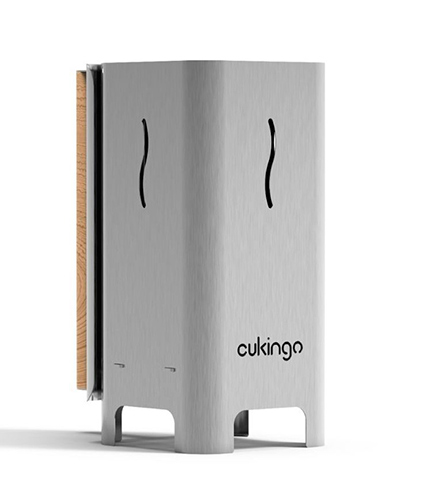 CUK002_Iniciador-de-brasas-_CUKINGO_02