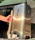 CUK002_Iniciador-de-brasas-_CUKINGO_03