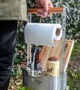 CUK003_Organizador-de-parrilla-_CUKINGO_02