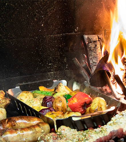 CUK004_Bandeja-chica-para-parrilla-_CUKINGO_03