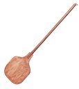 DAR001_Pala-de-horno-de-madera-Larga_DAR_02