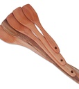 DAR014_Set-de-cucharas-de-madera-5-unidades_DAR_02