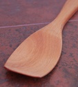 DAR014_Set-de-cucharas-de-madera-5-unidades_DAR_03
