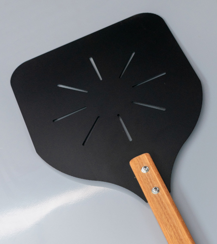 DAR015_Herramienta-para-horno-Pala-pizzera_DAR_02