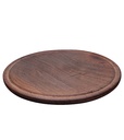 DAR017_Pizzera-de-Madera-Circular_DAR_02