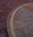 DAR017_Pizzera-de-Madera-Circular_DAR_03