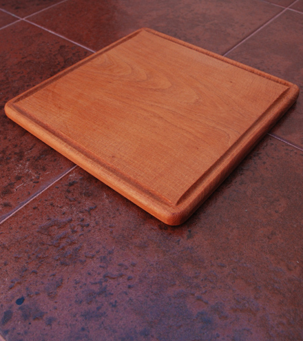 DAR018_Plato-de-Madera-Cuadrado_DAR_02