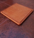 DAR018_Plato-de-Madera-Cuadrado_DAR_02