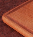 DAR018_Plato-de-Madera-Cuadrado_DAR_03